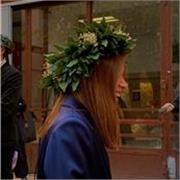 Hai bisogno di una mano con i compiti? Niente paura, ci sono io! Ti aspetto per rendere tutto più semplice e veloce!